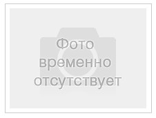 Сыворотка ветеринарная